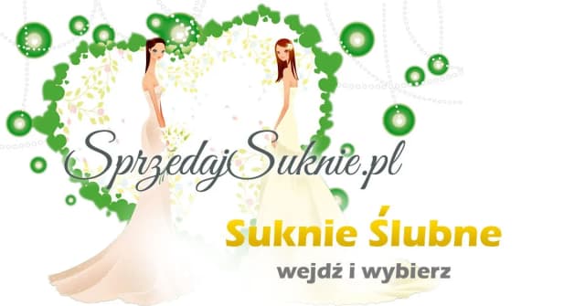 Gdzie sprzedać suknię ślubną w Gdańsku? Sprawdź najlepsze opcje Gdzie sprzedać suknię ślubną w Gdańsku? Sprawdź najlepsze opcje