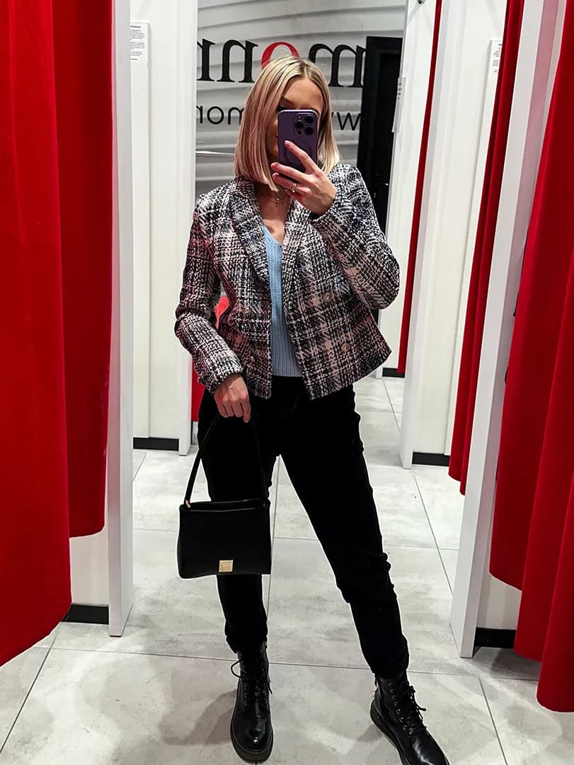 Jak wybrać idealny outfit na randkę i zrobić niezapomniane wrażenie Jak wybrać idealny outfit na randkę i zrobić niezapomniane wrażenie