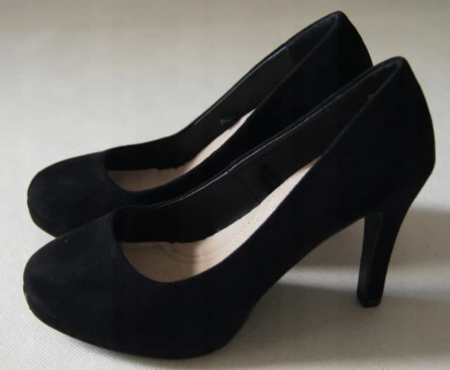 Buty wide fit co to znaczy i dlaczego warto je wybrać dla wygody stopy Buty wide fit co to znaczy i dlaczego warto je wybrać dla wygody stopy