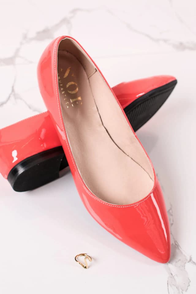 Buty koralowe – do czego służą i dlaczego warto je mieć? Buty koralowe – do czego służą i dlaczego warto je mieć?