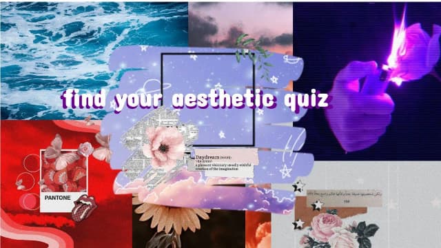 Jaki styl aesthetic do ciebie pasuje? Sprawdź w quizie i znajdź swój idealny wygląd! Jaki styl aesthetic do ciebie pasuje? Sprawdź w quizie i znajdź swój idealny wygląd!