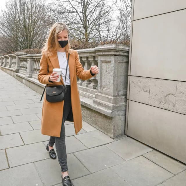 Jak stworzyć idealny outfit na miasto? Modne stylizacje na każdą okazję Jak stworzyć idealny outfit na miasto? Modne stylizacje na każdą okazję