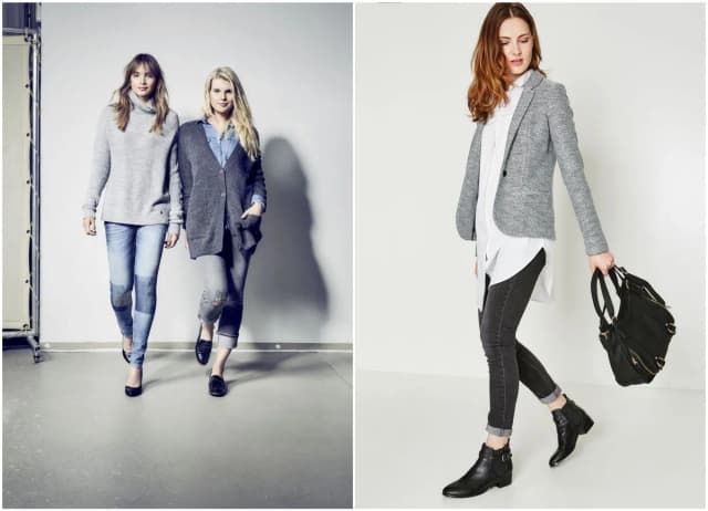 Co założyć na Dzień Kobiet? Modne i eleganckie stylizacje na każdą okazję Co założyć na Dzień Kobiet? Modne i eleganckie stylizacje na każdą okazję