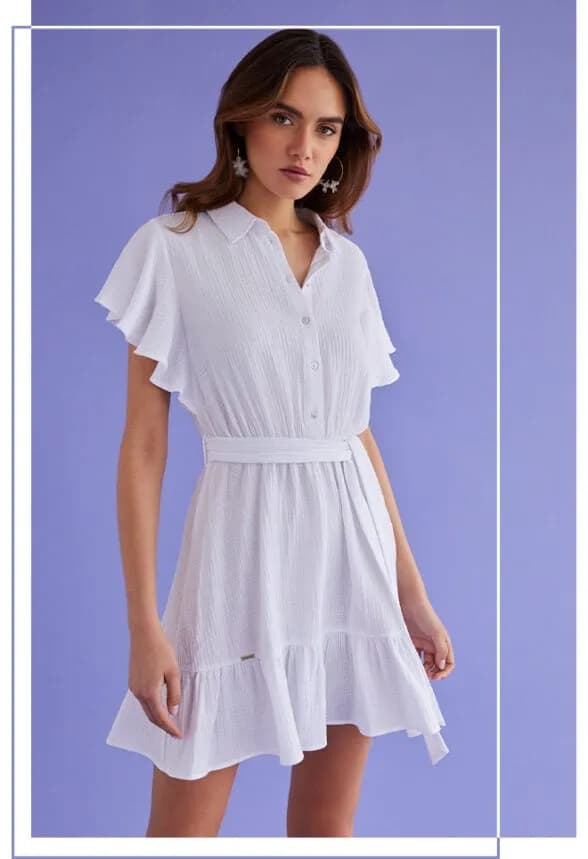 Stylowe outfit na lato: jak wyglądać modnie i komfortowo Stylowe outfit na lato: jak wyglądać modnie i komfortowo