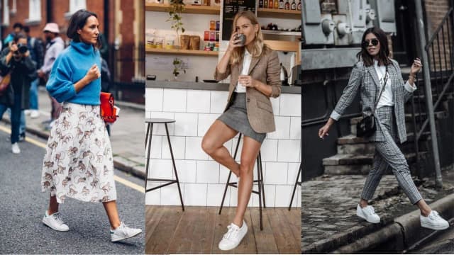 Jak zmienić styl ubierania na bardziej kobiecy – proste kroki do elegancji Jak zmienić styl ubierania na bardziej kobiecy – proste kroki do elegancji